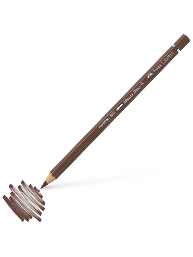Faber Castell Albert Dürer Boya Kalemi 8200-176