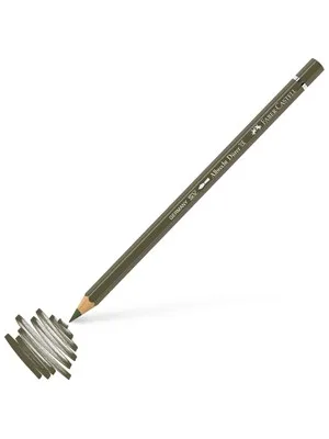 Faber Castell Albert Dürer Boya Kalemi 8200-173