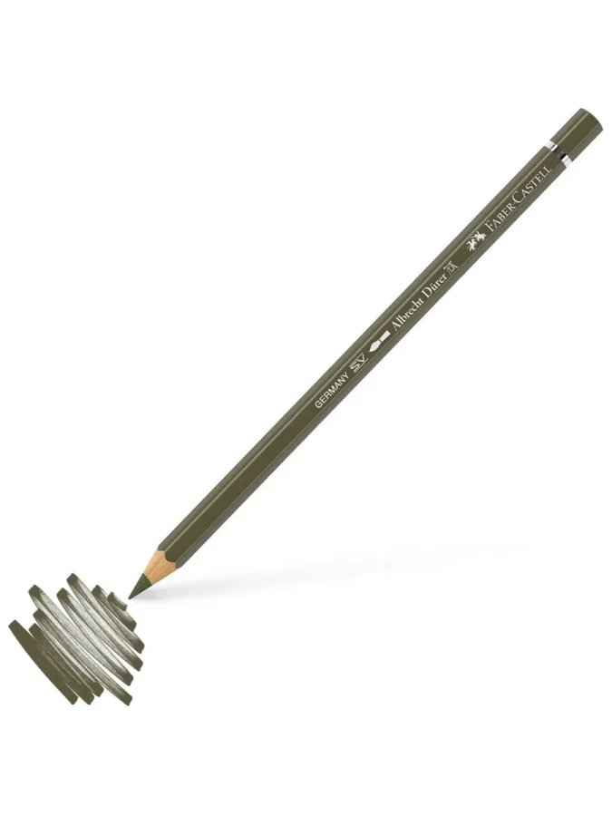 Faber Castell Albert Dürer Boya Kalemi 8200-173
