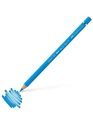 Faber Castell Albert Dürer Boya Kalemi 8200-152