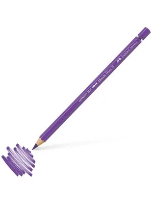 Faber Castell Albert Dürer Boya Kalemi 8200-138