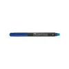 Faber Castell Permanent Kalem (f) Mavi