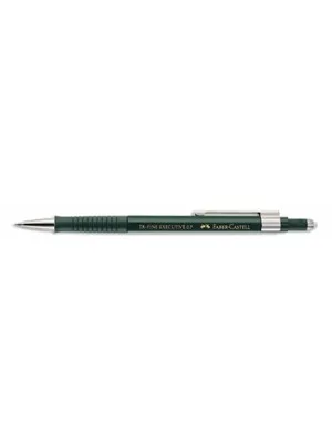 Faber Castell Tk-fine Executive Versatil Kalem 0.7 Mm
