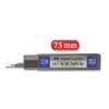Faber Castell Super Fine Min 0.7 2b 75 Mm 127720