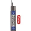 Faber Castell Super Fine Min 0.7 2b 75 Mm 127720