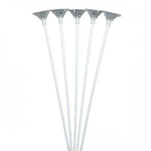 Nedi Balon Çubuğu 100''lü