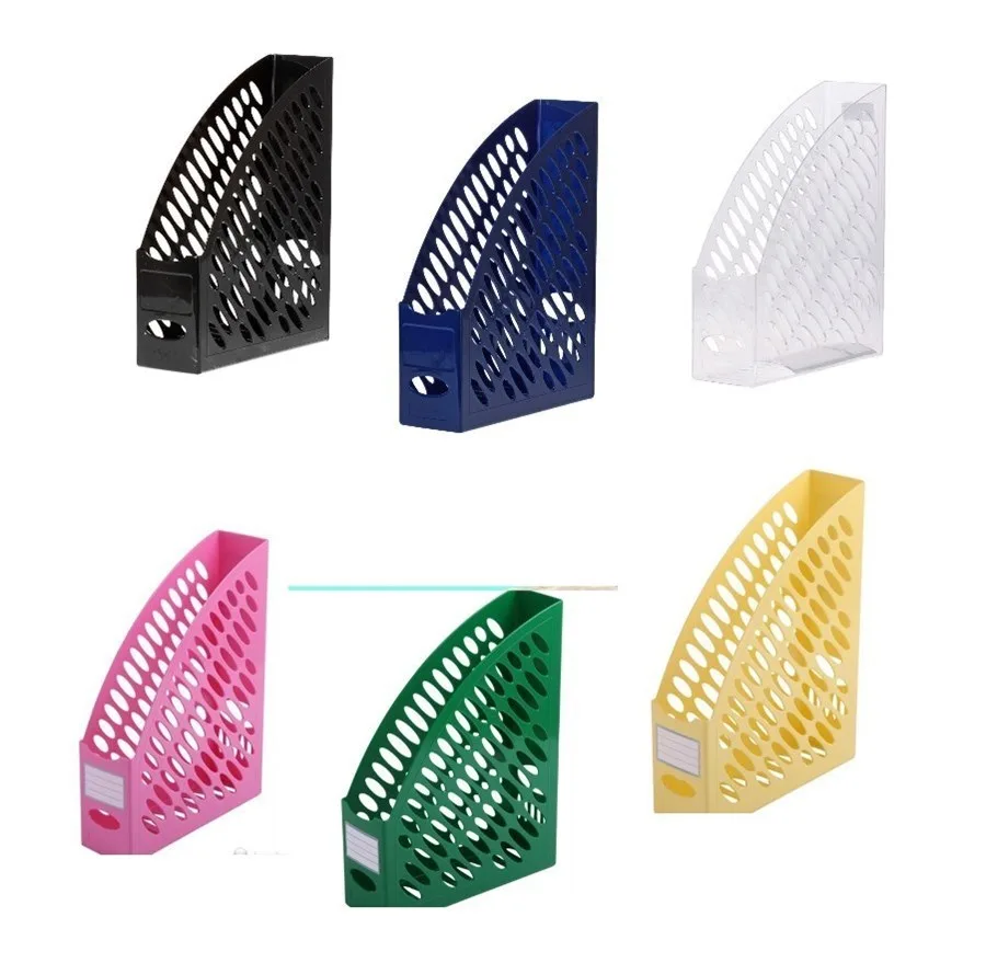 Ark Plastik Magazinlik 2050