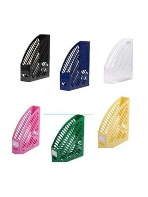 Ark Plastik Magazinlik 2050