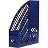 Ark Plastik Magazinlik 2050