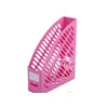 Ark Plastik Magazinlik 2050