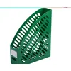 Ark Plastik Magazinlik 2050