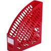 Ark Plastik Magazinlik 2050