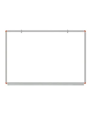 Panda 90x120 Yazı Tahtası Duvara Monte Pan208