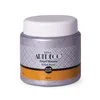 Artdeco 220 Ml Simli Rölyef Macunu Gümüş 2322