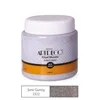 Artdeco 220 Ml Simli Rölyef Macunu Gümüş 2322