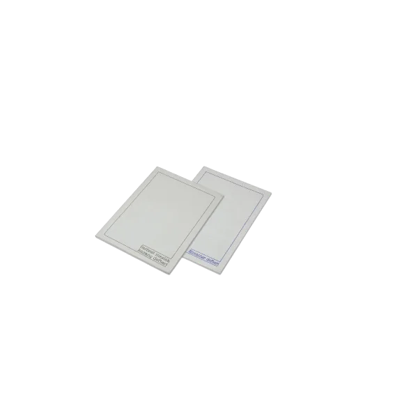 Bayındır 20x28 Envanter Defteri 32yp