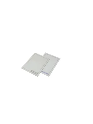 Bayındır 20x28 Envanter Defteri 32yp
