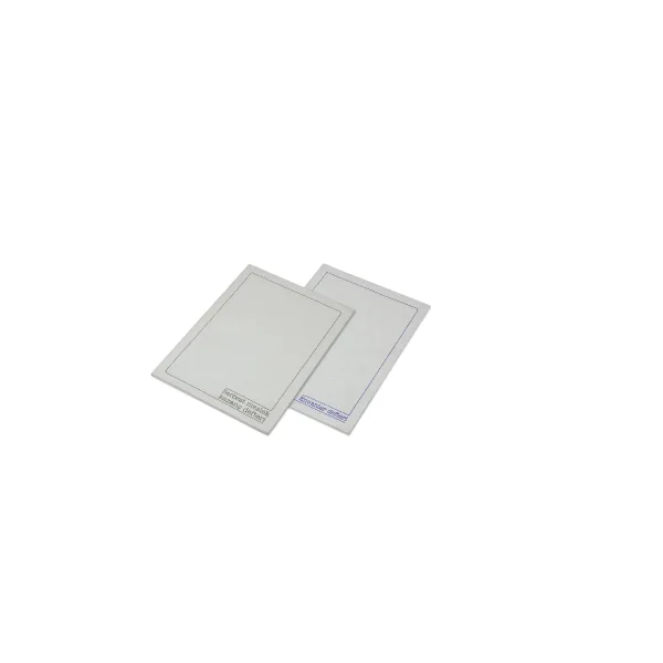 Bayındır 20x28 Envanter Defteri 32yp
