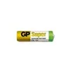 Gp 27a 12v Hıgh Voltage Pil