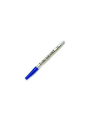 Sheaffer M (medium) K Tipi Tükenmez Kalem Yedeği (refil) Mavi 99325