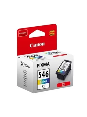 Canon Cl-41 İnk Jet Orj.kartuş Renkli