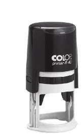 Colop C-20 Otomatik Kaşe
