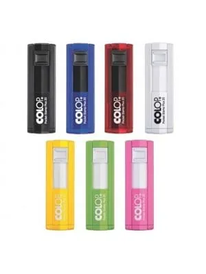 Colop 30 Cep Kaşe