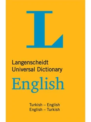 Altın Kitap Yay.-l Sözlük İng-türkçe/türkçe-ing (30.000 Kelime)