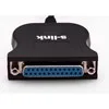 S-lınk Usb To 25pin Kablo Dişi Sl-25f