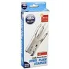 Delta 24\6 Pens Tipi Zımba Makinesi 105