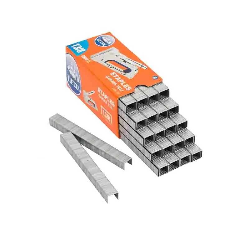 Delta 13/8 Zımba Teli 5000 Li 302