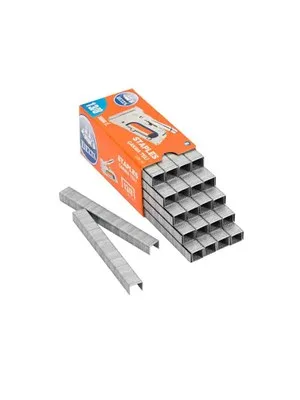 Delta 13/8 Zımba Teli 5000 Li 302