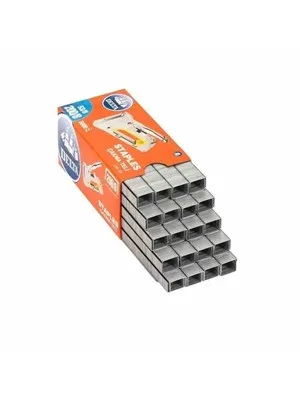 Delta 200/8 Zımba Teli 5000 Li 202