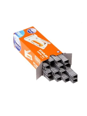 Delta 200/8 Zımba Teli 5000 Li 202