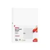Noki Eco A4 Poşet Dosya 100 Lü 4830-eco