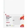 Noki Eco A4 Poşet Dosya 100 Lü 4830-eco