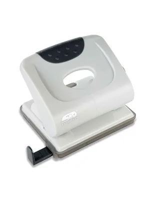 Std Deluxe Orta Boy Delgeç P-830 Gri