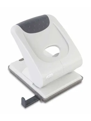 Std Deluxe Orta Boy Delgeç P-830 Gri