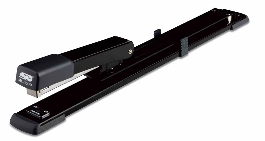 Std Elegant Ml-1000 Zımba Makinesi Uzun Kollu