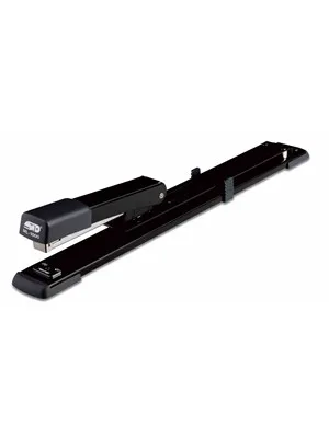 Std Elegant Ml-1000 Zımba Makinesi Uzun Kollu