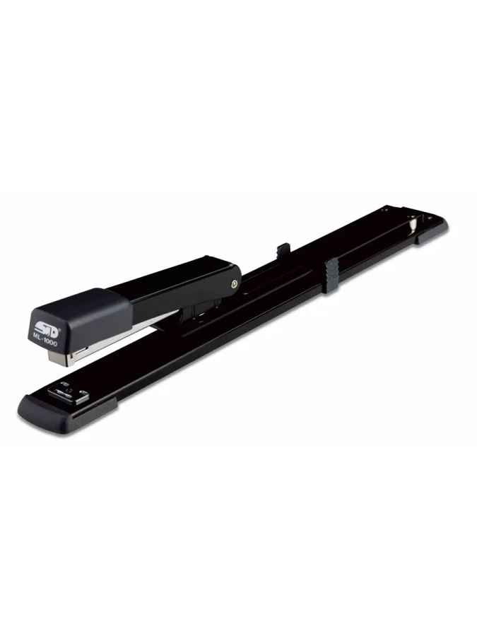 Std Elegant Ml-1000 Zımba Makinesi Uzun Kollu