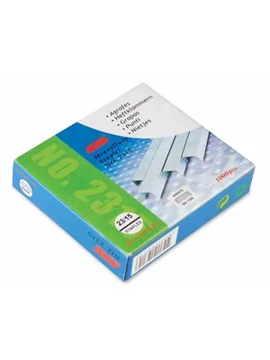 Std 23/8 Zımba Teli