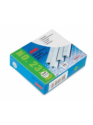 Std 23/15 Zımba Teli