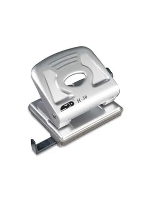 Std Deluxe Orta Boy Delgeç H-30 Metalik