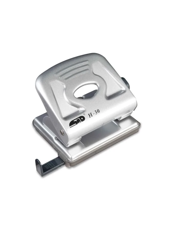 Std Deluxe Orta Boy Delgeç H-30 Metalik