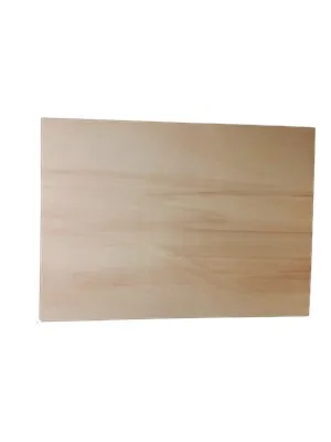 Aka 50x70 Duralit