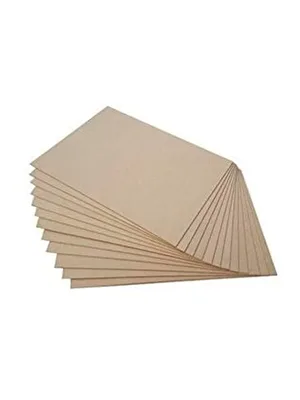 Aka 35x50 Duralit
