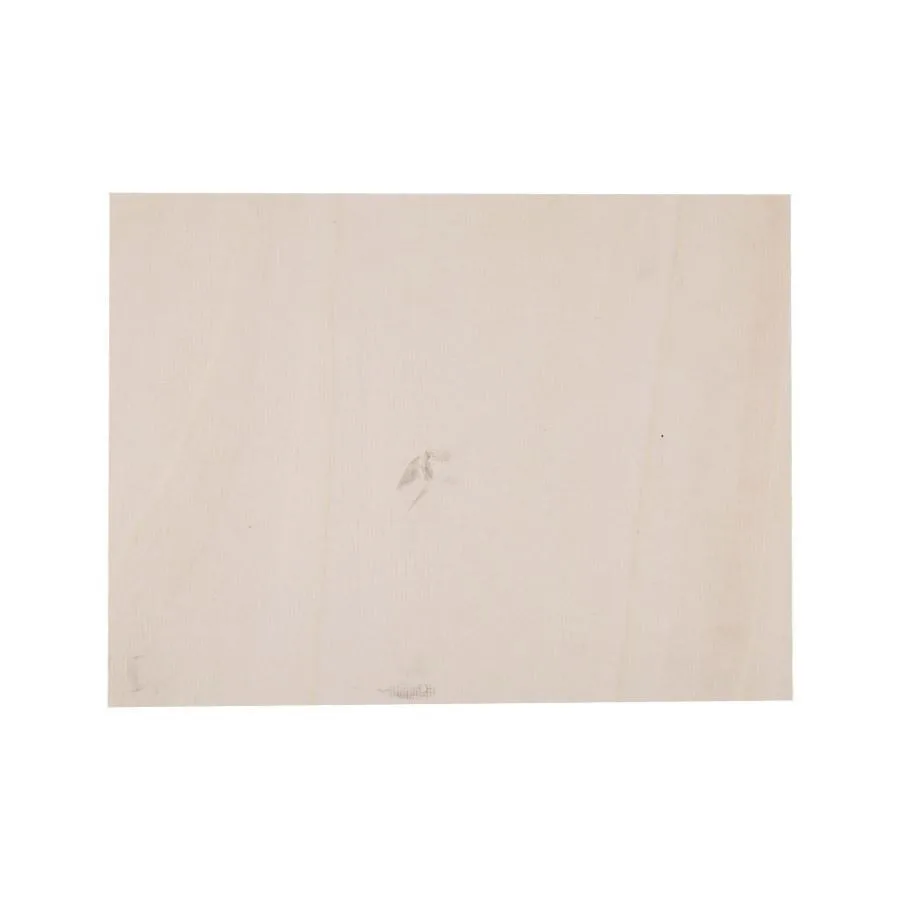 Aka Kontraplak 35x50 4 Mm Kavak