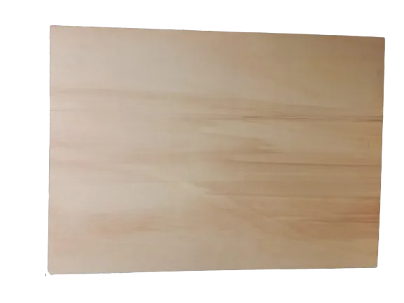 Aka Kontraplak 50x70 4 Mm Kavak