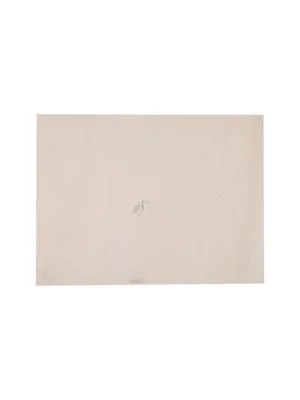 Aka Kontraplak 50x70 4 Mm Kavak